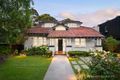 Property photo of 29 Gardiner Parade Glen Iris VIC 3146