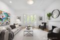 Property photo of 29 Gardiner Parade Glen Iris VIC 3146