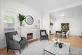 Property photo of 29 Gardiner Parade Glen Iris VIC 3146