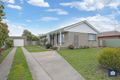 Property photo of 11 James Street Colac VIC 3250