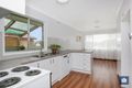 Property photo of 11 James Street Colac VIC 3250