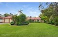 Property photo of 7 Summer Road Faulconbridge NSW 2776