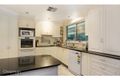 Property photo of 7 Summer Road Faulconbridge NSW 2776