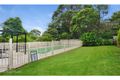 Property photo of 7 Summer Road Faulconbridge NSW 2776