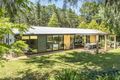 Property photo of 32 Hanging Rock Road Sutton Forest NSW 2577