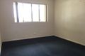 Property photo of 5/17 Christensen Street Yeronga QLD 4104