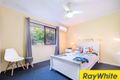Property photo of 72-76 Laurina Drive New Beith QLD 4124