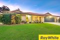 Property photo of 72-76 Laurina Drive New Beith QLD 4124
