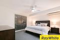 Property photo of 72-76 Laurina Drive New Beith QLD 4124