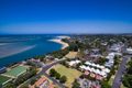Property photo of 17 The Esplanade Inverloch VIC 3996