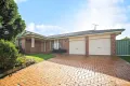 Property photo of 45 Angophora Drive Warabrook NSW 2304
