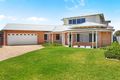 Property photo of 21 Millstream Rise Hillarys WA 6025