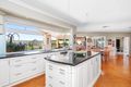 Property photo of 21 Millstream Rise Hillarys WA 6025
