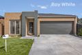 Property photo of 3 Ludeman Drive Wollert VIC 3750