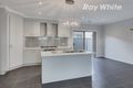 Property photo of 3 Ludeman Drive Wollert VIC 3750