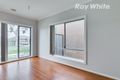 Property photo of 3 Ludeman Drive Wollert VIC 3750