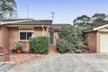 Property photo of 7/12-14 Winter Street Telopea NSW 2117