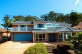Property photo of 13 Brissendon Close Tarrawanna NSW 2518