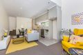 Property photo of 7/20 Ijong Street Braddon ACT 2612