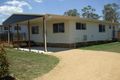 Property photo of 2 Booneene Court Nanango QLD 4615