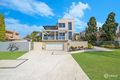 Property photo of 4 Emerald Avenue Mount Pleasant WA 6153