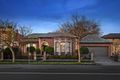Property photo of 105 Wilson Street Brighton VIC 3186
