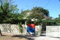 Property photo of 58 Iona Street Black Rock VIC 3193