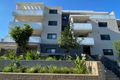 Property photo of 10/9-11 Crandon Road Epping NSW 2121