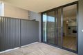 Property photo of 10/9-11 Crandon Road Epping NSW 2121
