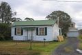 Property photo of 23 Mundoora Avenue Yattalunga NSW 2251