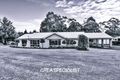 Property photo of 17 Haverbrack Crescent Churchill VIC 3842