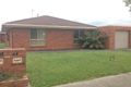 Property photo of 1/141 Bridle Road Morwell VIC 3840