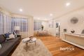 Property photo of 2 Barringun Crescent Clayton South VIC 3169