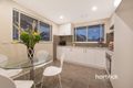 Property photo of 2 Barringun Crescent Clayton South VIC 3169