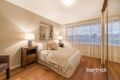 Property photo of 2 Barringun Crescent Clayton South VIC 3169