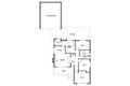Property photo of 3 Eama Court Bulleen VIC 3105