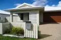 Property photo of 18 Lockton Street Shaw QLD 4818