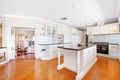 Property photo of 21 Millstream Rise Hillarys WA 6025