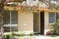 Property photo of 26 Maple Street Marsden QLD 4132