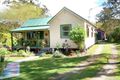 Property photo of 115 Ross Glen Road Rossglen NSW 2439