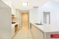 Property photo of 226/26 Ferntree Place Epping NSW 2121