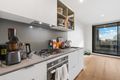 Property photo of 102/812 Sydney Road Brunswick VIC 3056