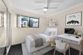 Property photo of 32/1 Hervey Street Pacific Pines QLD 4211