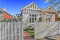 Property photo of 48 Banole Avenue Prahran VIC 3181
