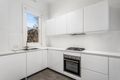 Property photo of 48 Banole Avenue Prahran VIC 3181