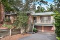 Property photo of 18 Spectrum Road North Gosford NSW 2250