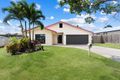 Property photo of 17 Bassett Street Kanimbla QLD 4870