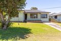 Property photo of 5 Griffiths Avenue Floraville NSW 2280