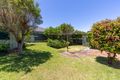 Property photo of 5 Griffiths Avenue Floraville NSW 2280