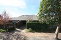 Property photo of 1/17 Torrens Street Gilberton SA 5081